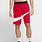 Nike Dri-FIT Basketball Shorts