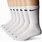 Nike Dri-FIT Socks