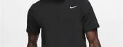 Nike Dry Fit Shirts for Men