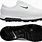 Nike Golf Shoes for Men Clearance