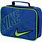 Nike Insulated Lunch Bag