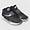 Nike KD Basketball Shoes
