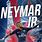 Nike Neymar Jr Wallpaper