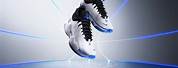 Nike PlayStation 5 Shoes
