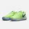Nike Rafa Tennis Shoes