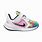 Nike Shoes for Girls