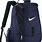 Nike Sports Backpack
