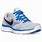 Nike Wide Shoes for Men