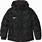 Nike Winter Clothes