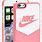Nike iPhone 6 Cases