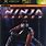 Ninja Gaiden Xbox One