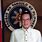 Ninoy Aquino III