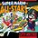 Nintendo Super Mario All-Stars