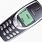 Nokia 3310 Retro