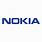 Nokia Icons