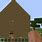 Noob House in Minecraft