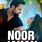 Noor Jahan Movie