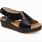 Nordstrom Shoes for Women Sandals