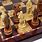 Norse Chess Set
