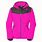 North Face Winter Coats Clearance