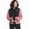 North Face Women's Hooded Jacket