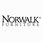 Norwalk Furniture Logo