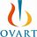 Novartis AG Logo
