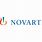 Novartis Logo.png