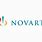 Novartis Pharma Logo