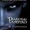 Novel Klaus Vampire Diaries
