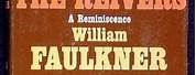 Novels of William Cuthbert Faulkner