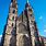 Nuremberg Cathedral
