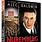 Nuremberg DVD