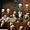 Nuremberg Trials Defendants