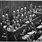 Nuremberg Trials GIF