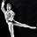 Nureyev Dancer