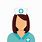 Nurse Icons