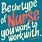 Nursing Team Quotes