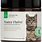 Nutri Thrive for Cats