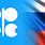 OPEC Russia