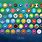 OS X Icon Pack