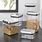 OXO Canisters