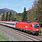 Obb Trains Austria