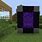 Obsidian Portal Minecraft