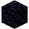 Obsidian in Minecraft