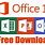 Office 2013 Download