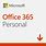 Office 365 64-Bit