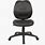Office Chair without Arms