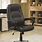 Office Chairs for Sale