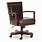 Office Depot Office Chairs